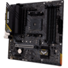 Placa de baza Asus TUF GAMING A520M-PLUS II Socket AM4