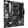 Placa de baza Asus PRIME A520M-A II Socket AM4