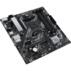 Placa de baza Asus PRIME A520M-A II Socket AM4