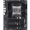 Placa de baza server Asus Pro WS C422-ACE Socket 2066