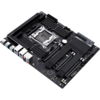 Placa de baza server Asus Pro WS C422-ACE Socket 2066