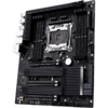 Placa de baza server Asus Pro WS C422-ACE Socket 2066