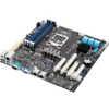 Placa de baza server Asus P10S-M Socket 1151