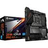 Placa de baza Gigabyte Z590 AORUS PRO AX Socket 1200