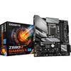 Placa de baza Gigabyte Z590M GAMING X Socket 1200