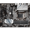 Placa de baza Gigabyte Z590 D Socket 1200