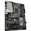 Placa de baza Gigabyte Z590 D Socket 1200