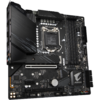 Placa de baza Gigabyte B560M AORUS ELITE Socket 1200