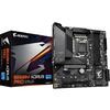 Placa de baza Gigabyte B560M AORUS PRO Socket 1200