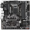 Placa de baza Gigabyte W480M VISION W Socket 1200