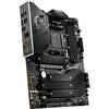 Placa de baza MSI MEG B550 UNIFY Socket AM4