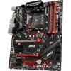 Placa de baza MSI B450 GAMING PLUS MAX Socket AM4