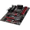 Placa de baza MSI B450 GAMING PLUS MAX Socket AM4