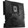 Placa de baza MSI MEG Z590 GODLIKE Socket 1200