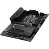 Placa de baza MSI MPG Z590 GAMING PLUS Socket 1200