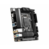 Placa de baza MSI H510I PRO WIFI Socket 1200