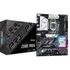 Placa de baza ASRock Z590 Pro4 Socket 1200