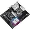 Placa de baza ASRock Z590 Pro4 Socket 1200