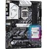 Placa de baza ASRock Z590 Pro4 Socket 1200