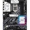 Placa de baza ASRock Z590 Pro4 Socket 1200