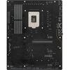 Placa de baza ASRock Z590 Pro4 Socket 1200