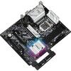 Placa de baza ASRock Z590 Pro4 Socket 1200