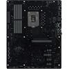 Placa de baza ASRock Z590 Phantom Gaming 4 Socket 1200