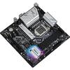 Placa de baza ASRock Z590M Pro4 Socket 1200