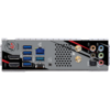 Placa de baza ASRock Z590 Phantom Gaming-ITX/TB4 Socket 1200
