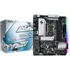 Placa de baza ASRock B560M Steel Legend Socket 1200