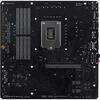 Placa de baza ASRock B560M Steel Legend Socket 1200