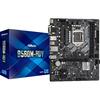 Placa de baza ASRock B560M-HDV Socket 1200