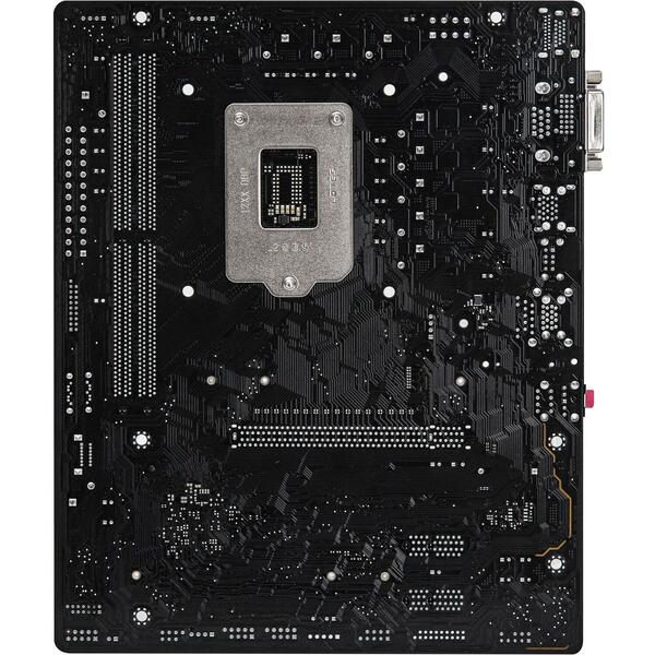 Placa de baza ASRock B560M-HDV Socket 1200