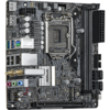 Placa de baza ASRock H510M-ITX/ac Socket 1200