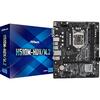 Placa de baza ASRock H510M-HDV/M.2 Socket 1200