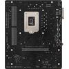 Placa de baza ASRock H510M-HDV/M.2 Socket 1200