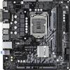 Placa de baza ASRock H510M-HDV Socket 1200