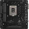 Placa de baza ASRock H510M-HDV Socket 1200