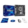 Placa de baza ASRock H510M-HDV Socket 1200