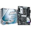 Placa de baza ASRock H570 Steel Legend Socket 1200