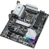 Placa de baza ASRock H570 Steel Legend Socket 1200