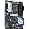 Placa de baza ASRock H570 Steel Legend Socket 1200