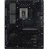 Placa de baza ASRock H570 Steel Legend Socket 1200