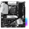 Placa de baza ASRock B460M Pro4 Socket 1200