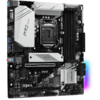 Placa de baza ASRock B460M Pro4 Socket 1200