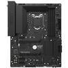 Placa de baza NZXT N7 Z490 Matte Black Socket 1200