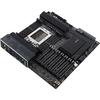 Placa de baza Asus Pro WS WRX80E-SAGE SE WIFI Socket WRX8