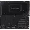 Placa de baza Asus Pro WS WRX80E-SAGE SE WIFI Socket WRX8