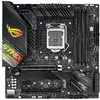 Placa de baza Asus ROG STRIX Z490-G GAMING Socket 1200