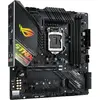 Placa de baza Asus ROG STRIX Z490-G GAMING Socket 1200